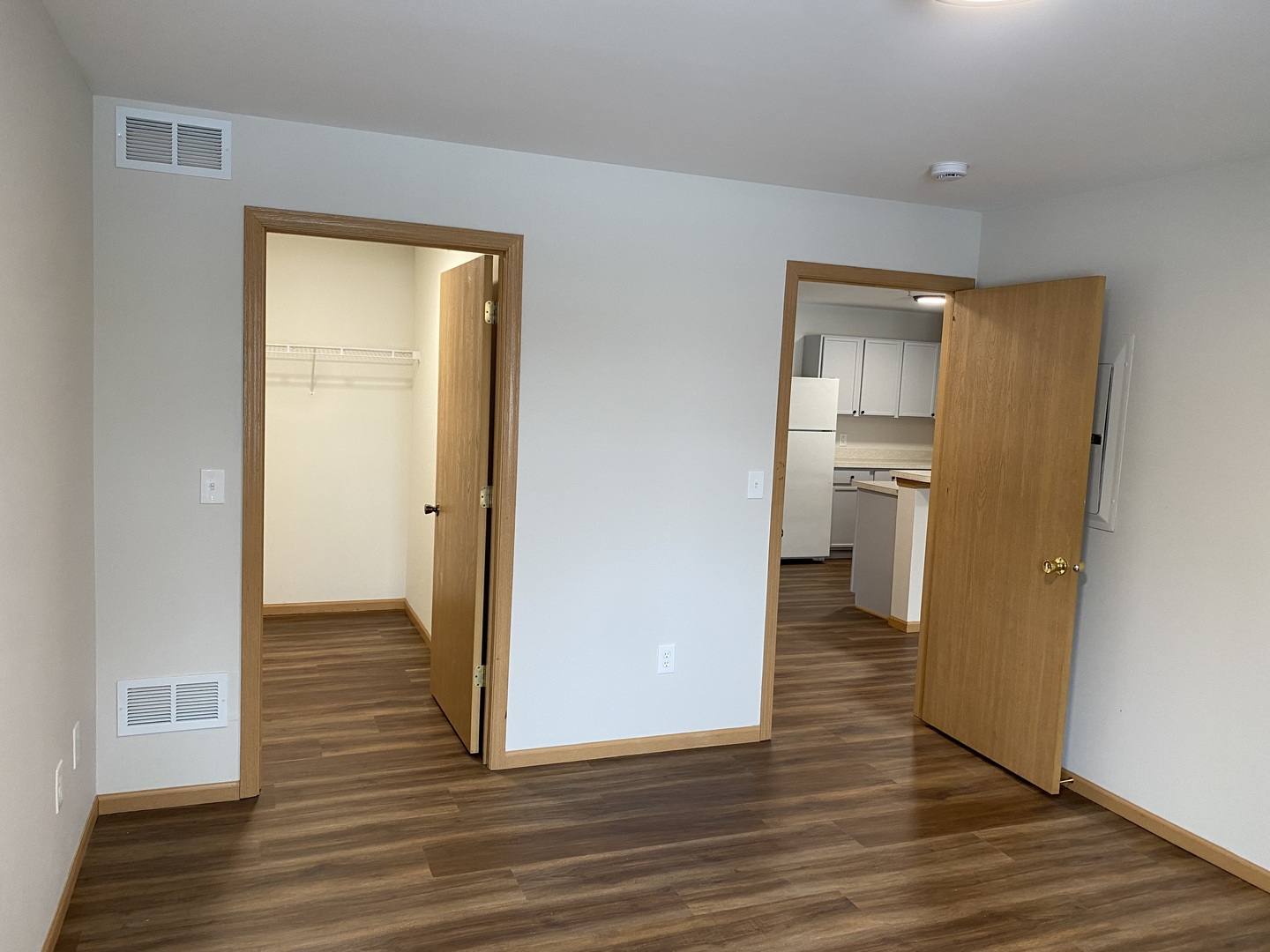 126 Bertram Drive #F, Yorkville, IL 60560