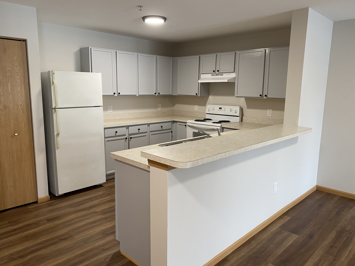 126 Bertram Drive #F, Yorkville, IL 60560