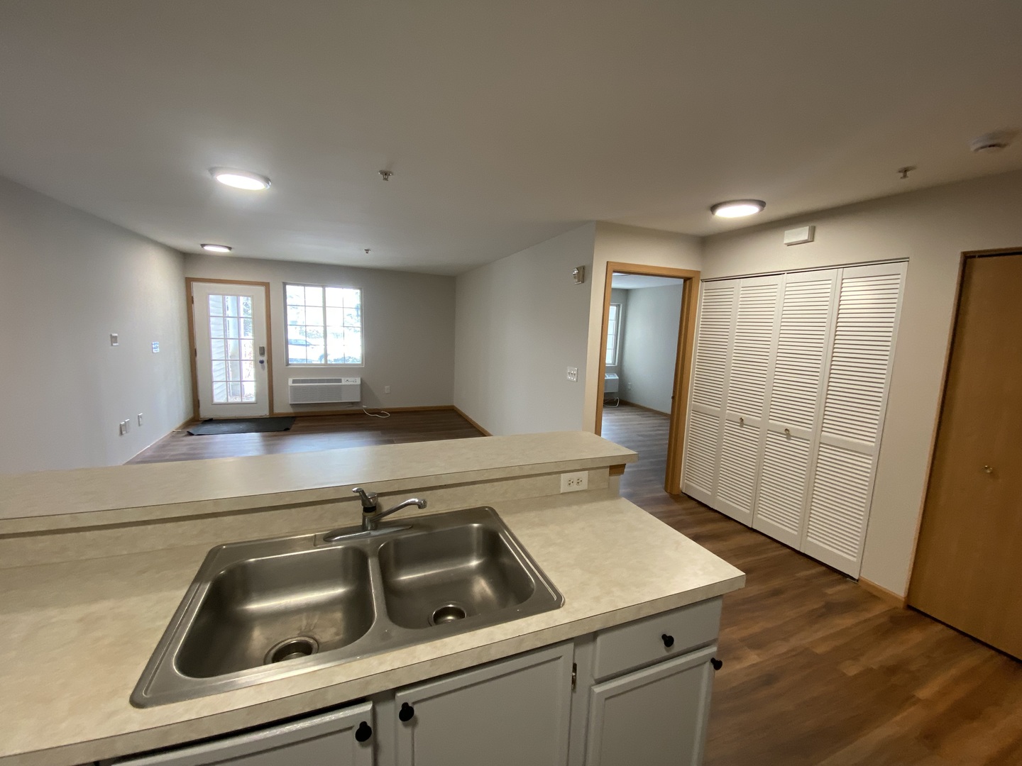 126 Bertram Drive #F, Yorkville, IL 60560