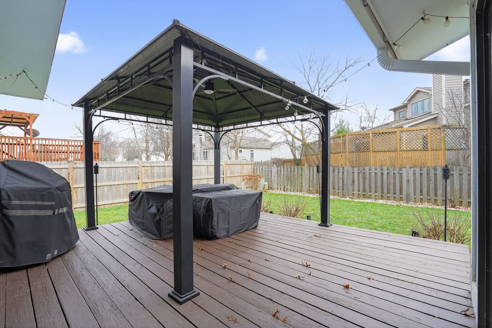 154 Abbeywood Circle, Streamwood, IL 60107