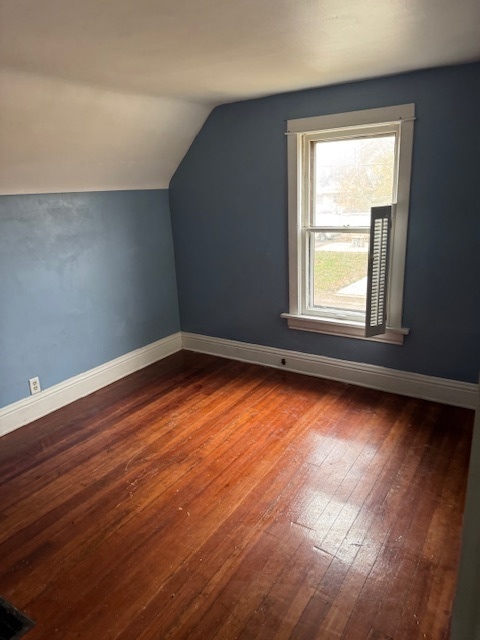 15203 Dearborn Street, South Holland, IL 60473