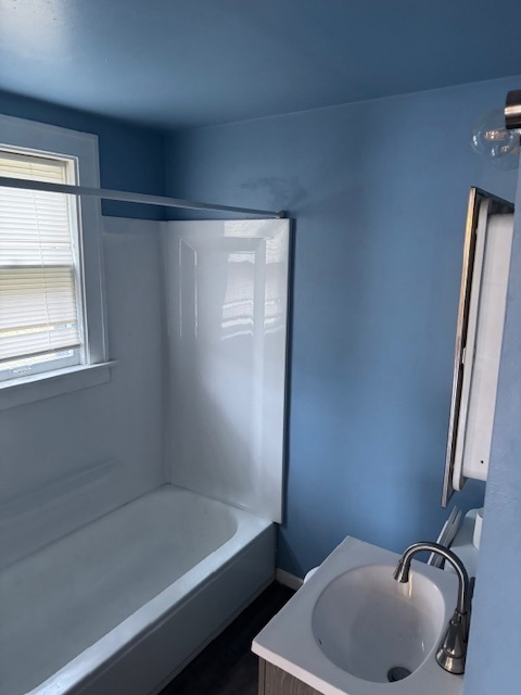 15203 Dearborn Street, South Holland, IL 60473