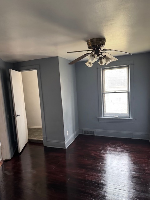 15203 Dearborn Street, South Holland, IL 60473