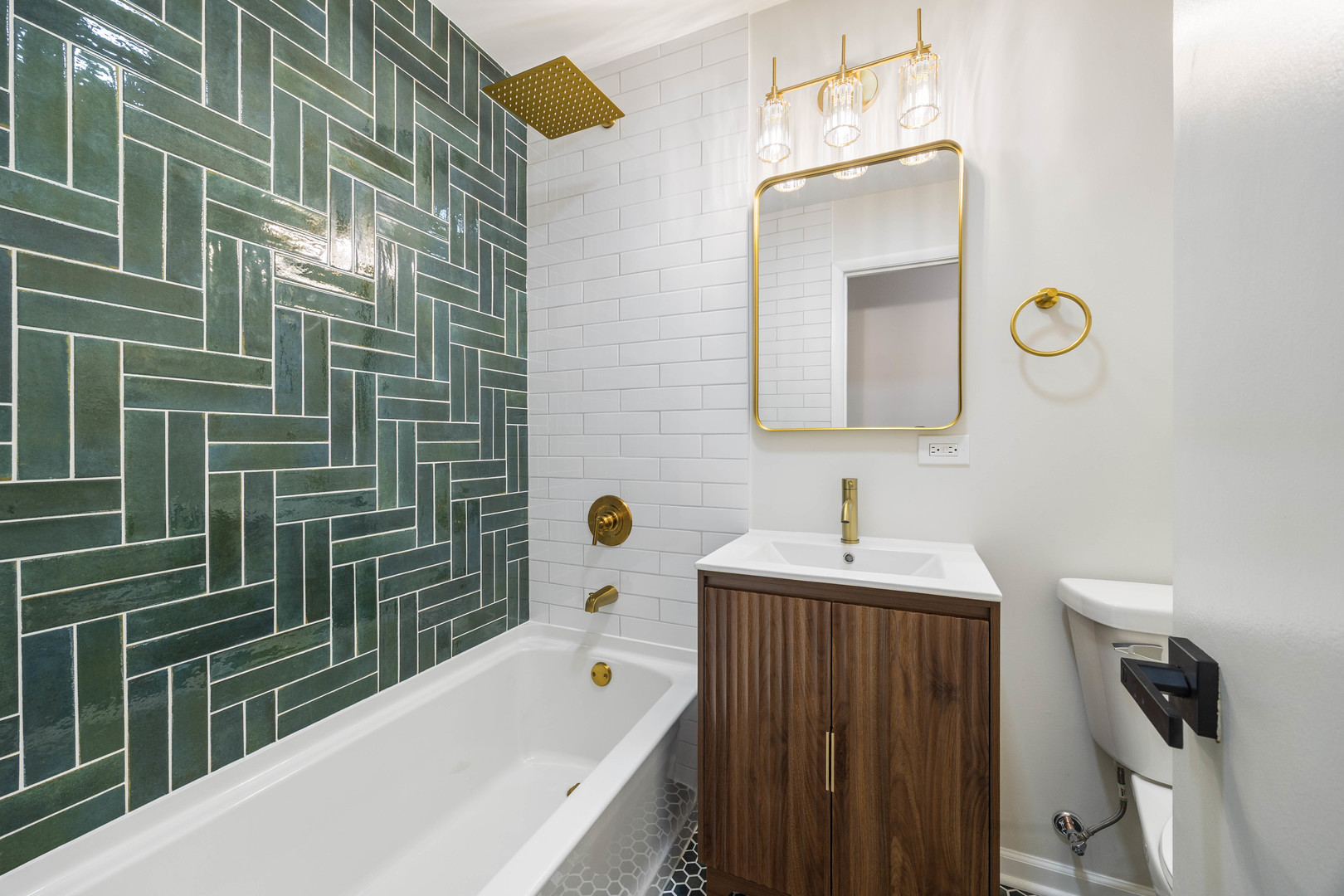 6791 Church Street, Hanover Park, IL 60133