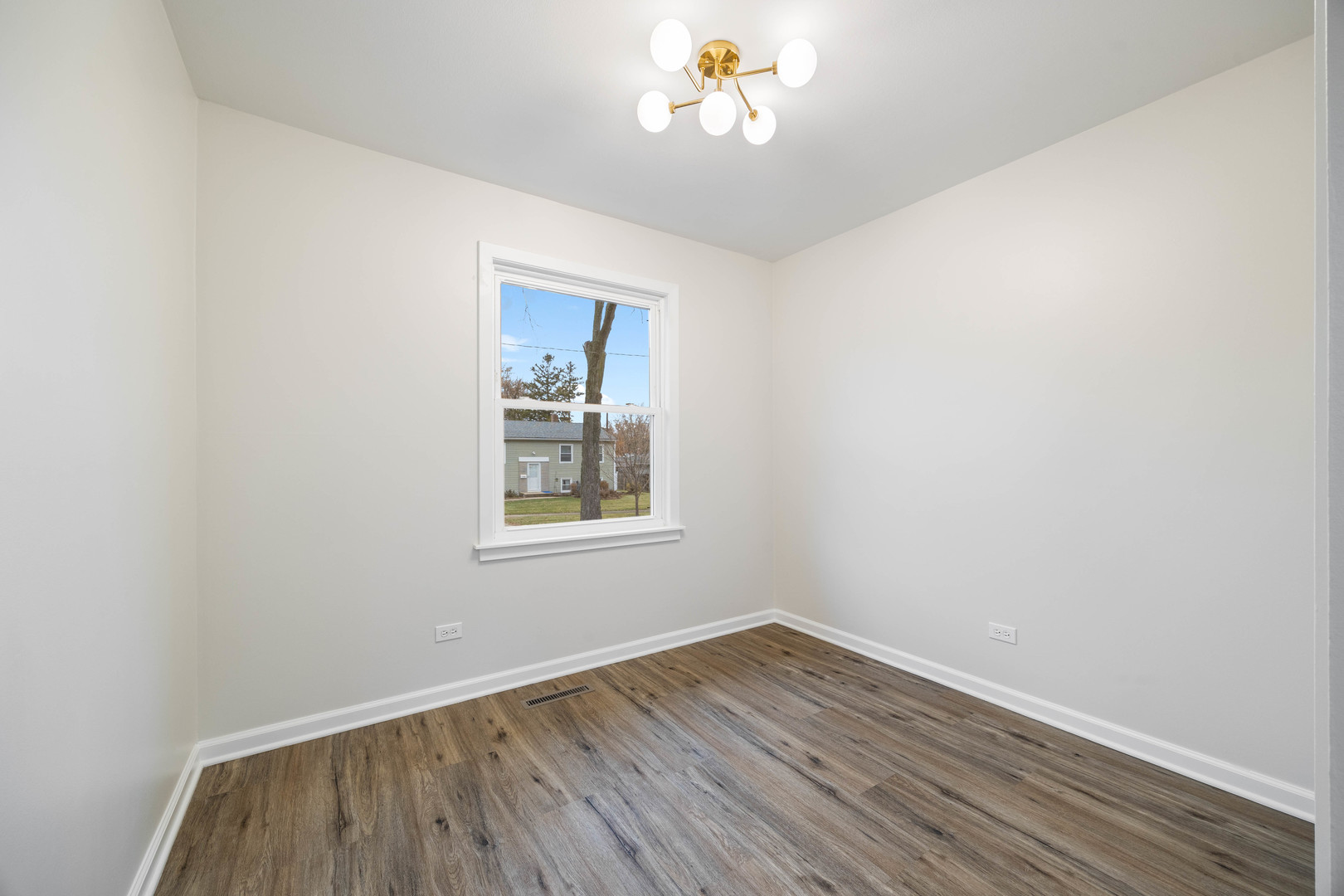 6791 Church Street, Hanover Park, IL 60133