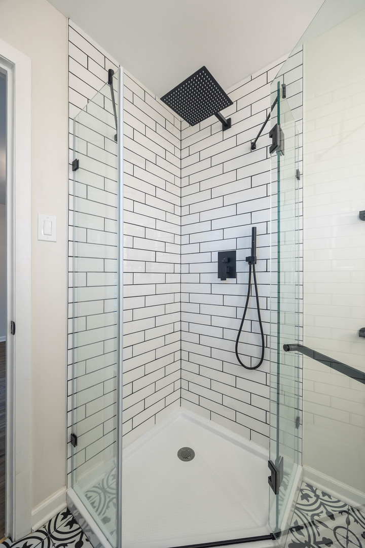 6791 Church Street, Hanover Park, IL 60133