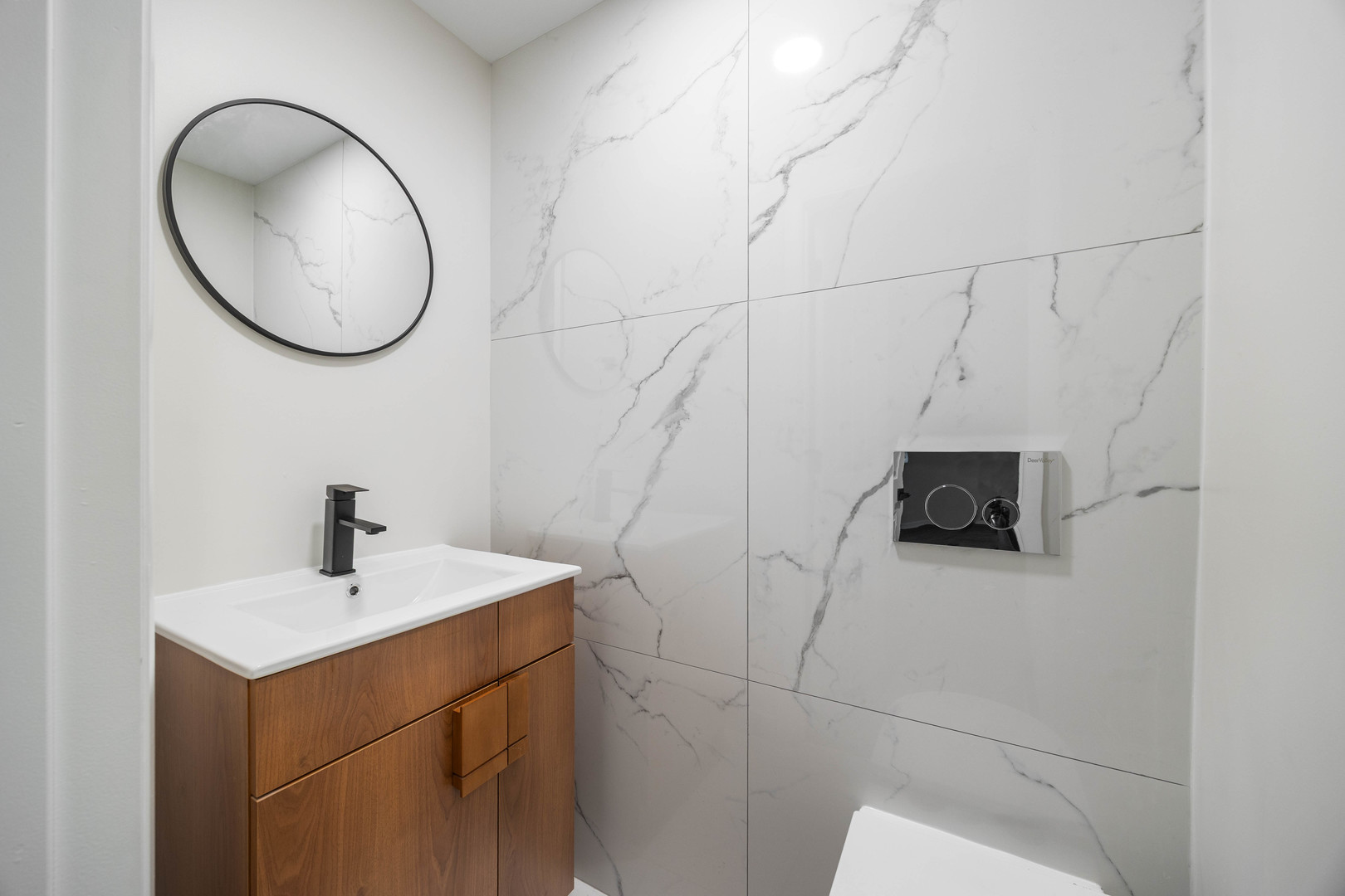 6791 Church Street, Hanover Park, IL 60133