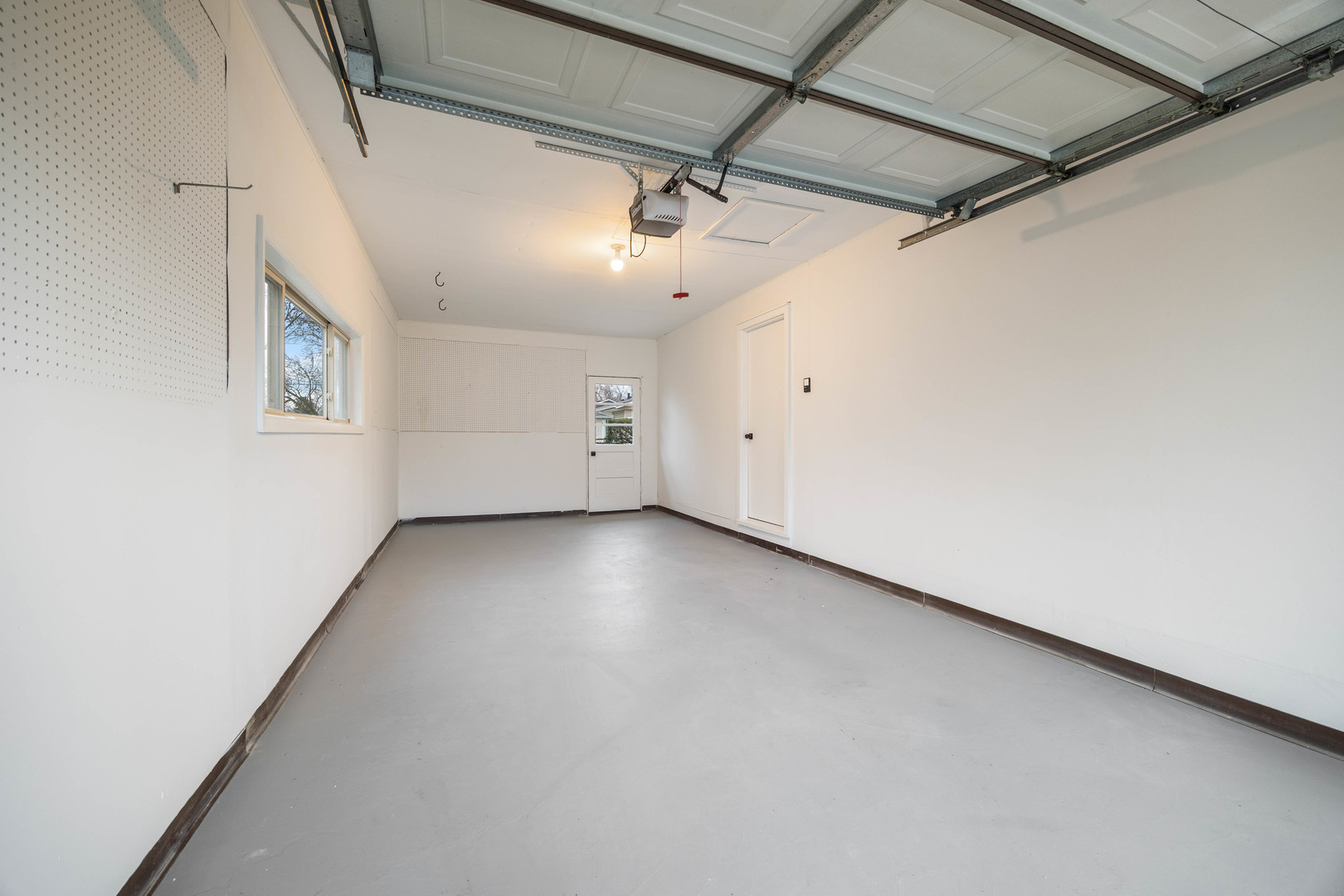 6791 Church Street, Hanover Park, IL 60133