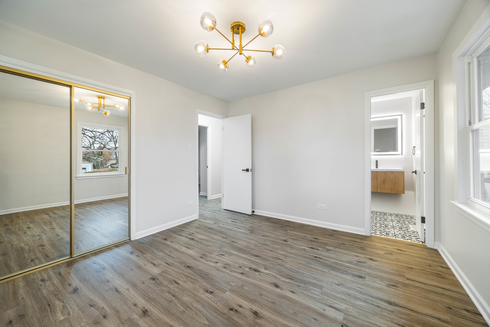 6791 Church Street, Hanover Park, IL 60133