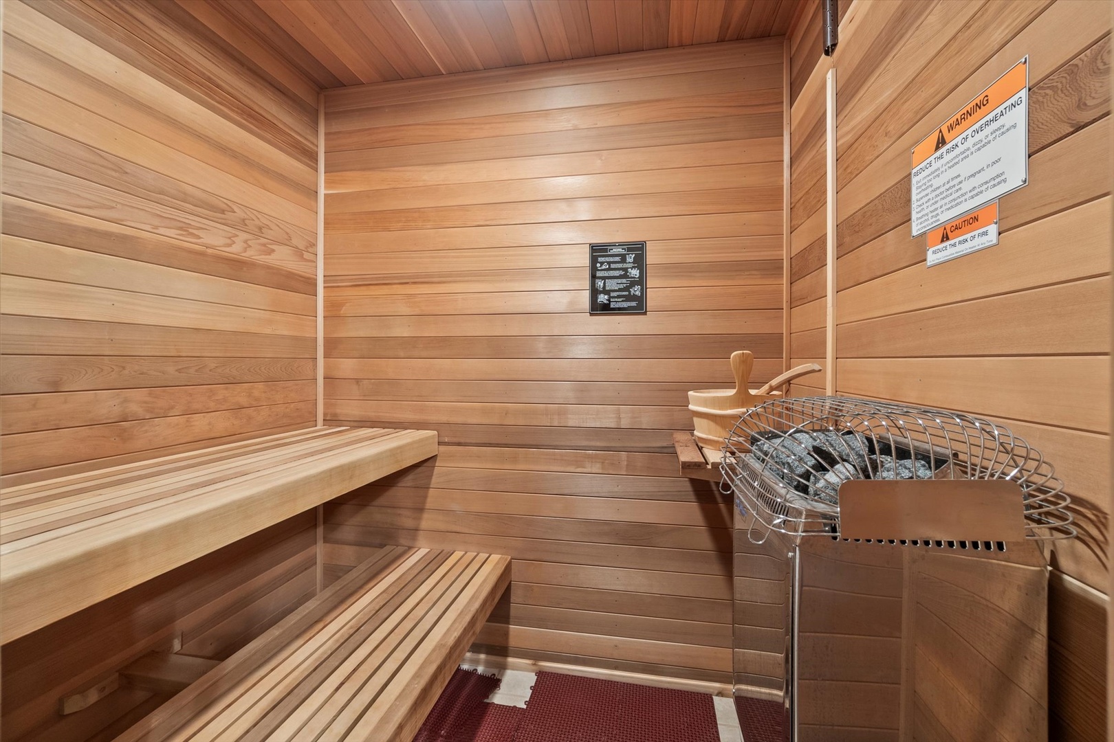 130 Fuller Road, Hinsdale, IL 60521