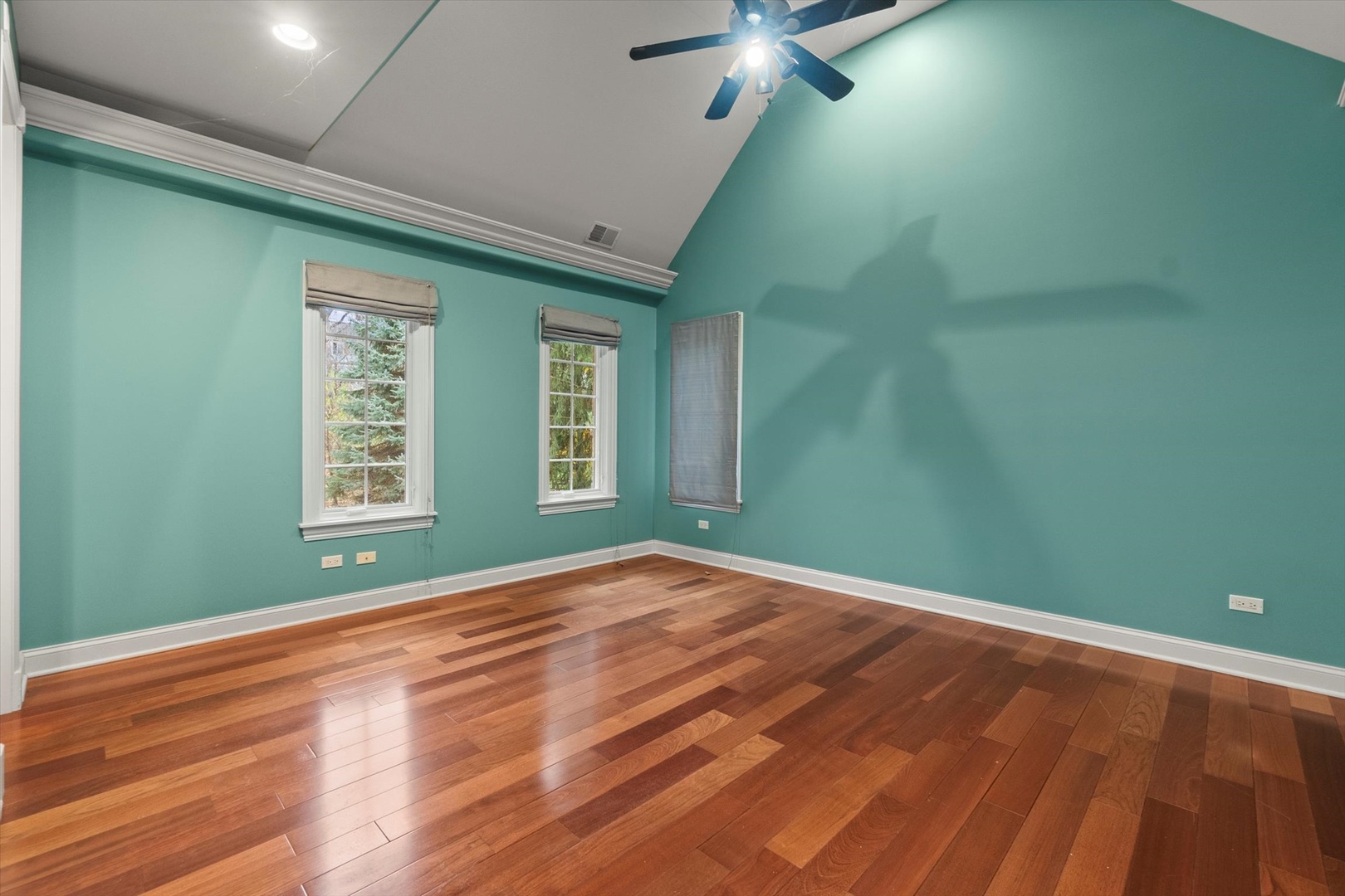 130 Fuller Road, Hinsdale, IL 60521