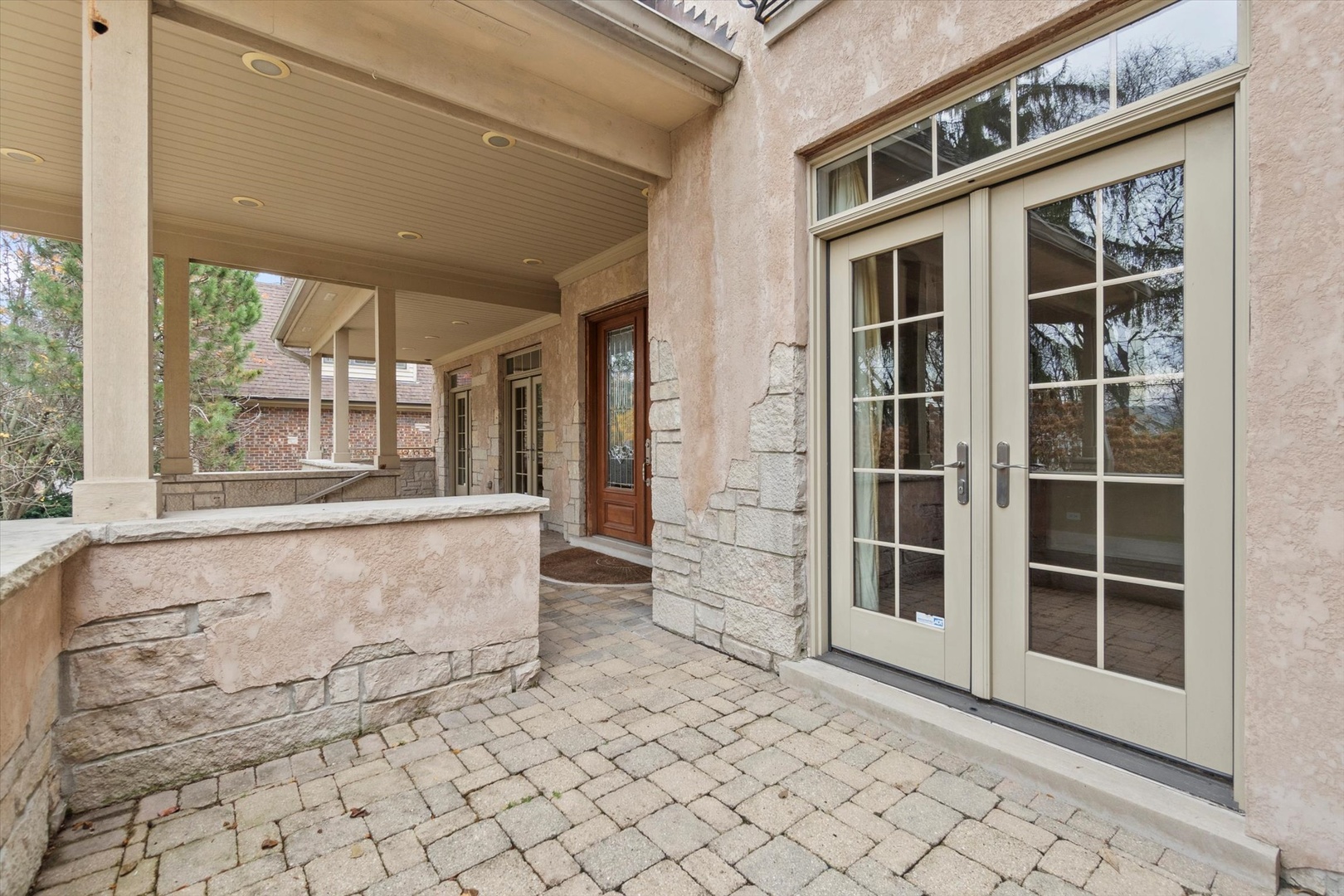 130 Fuller Road, Hinsdale, IL 60521