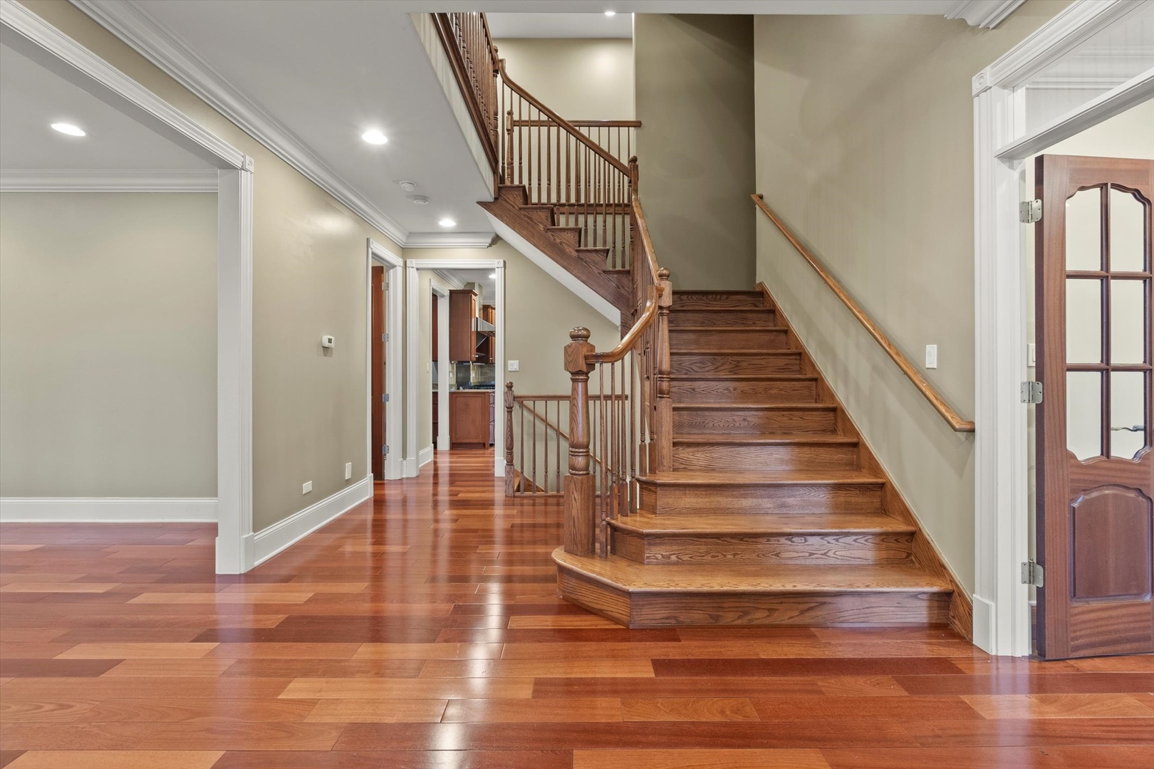 130 Fuller Road, Hinsdale, IL 60521