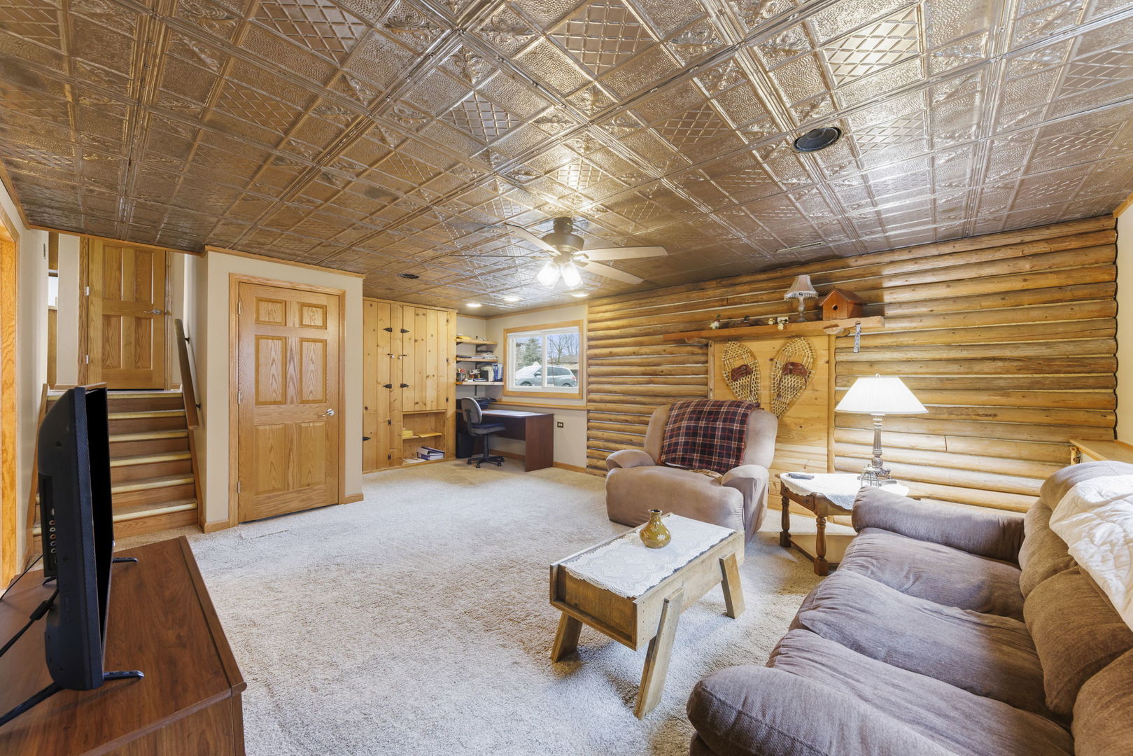 15636 Lockwood Avenue, Oak Forest, IL 60452