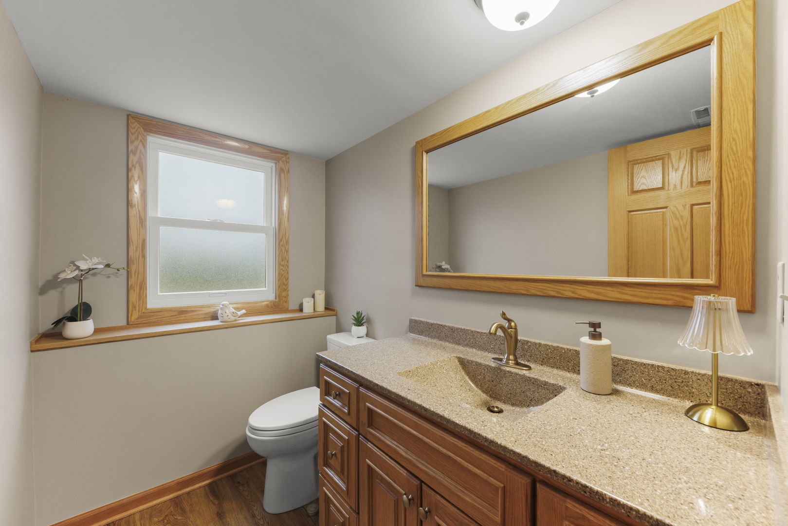 15636 Lockwood Avenue, Oak Forest, IL 60452