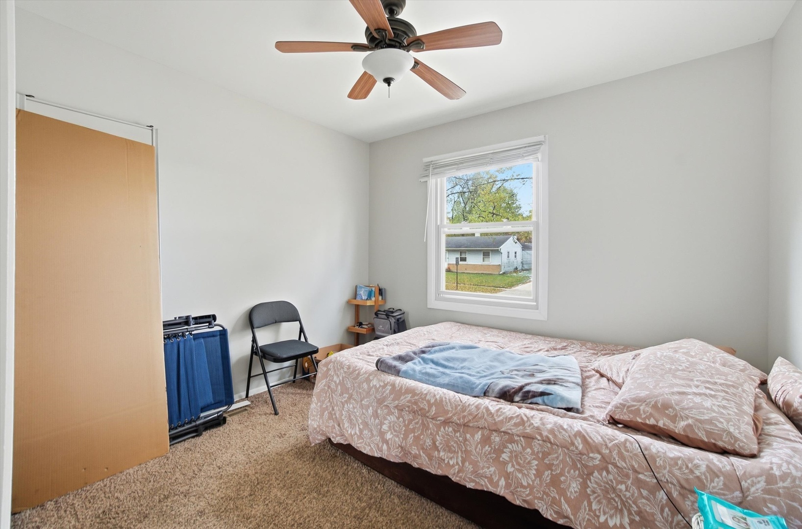 7151 Mulberry Street, Hanover Park, IL 60133