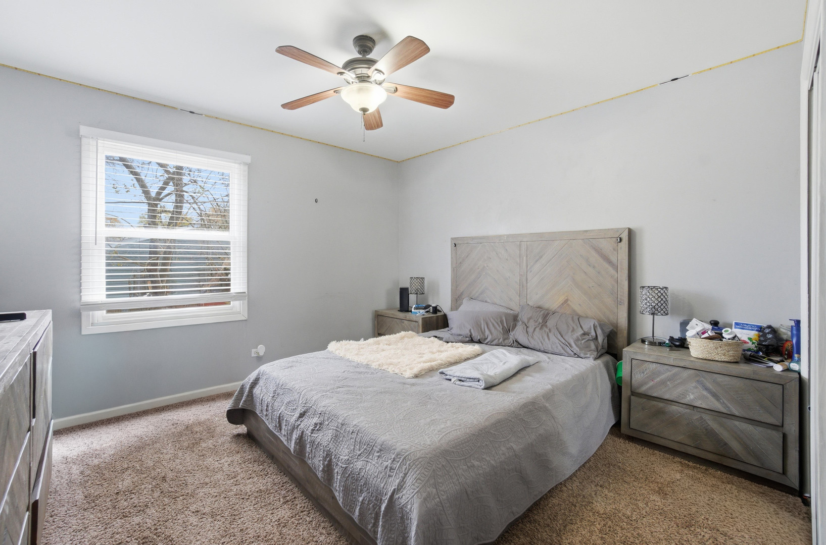 7151 Mulberry Street, Hanover Park, IL 60133