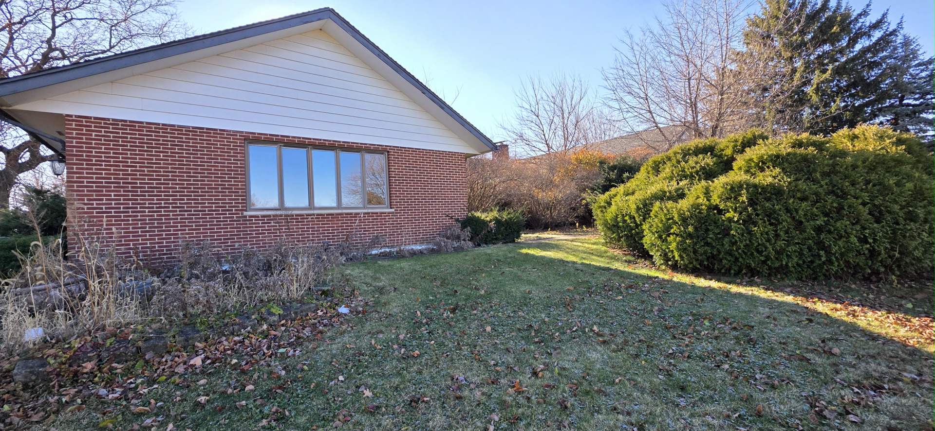 8035 Pluskota Drive, Orland Park, IL 60462