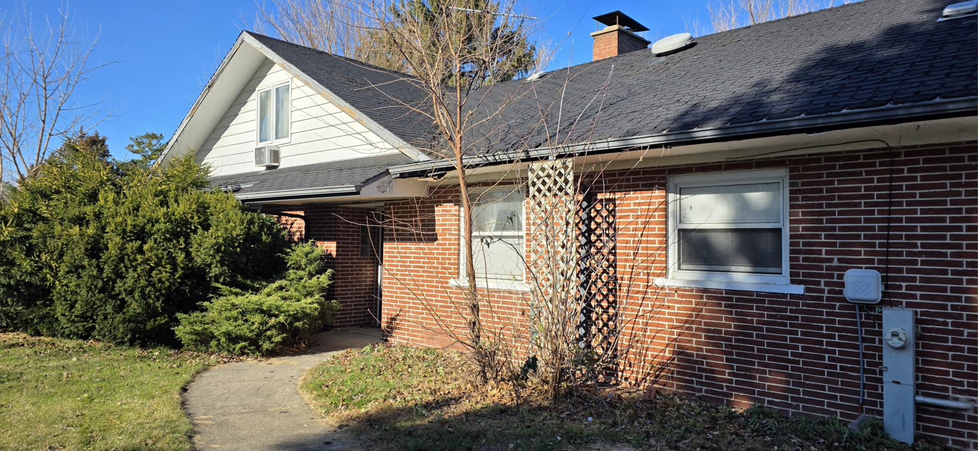 8035 Pluskota Drive, Orland Park, IL 60462