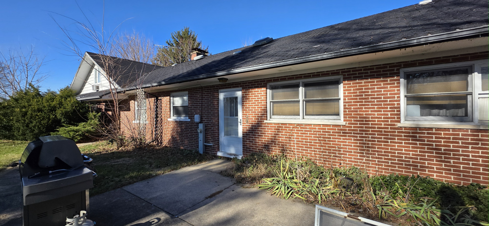 8035 Pluskota Drive, Orland Park, IL 60462