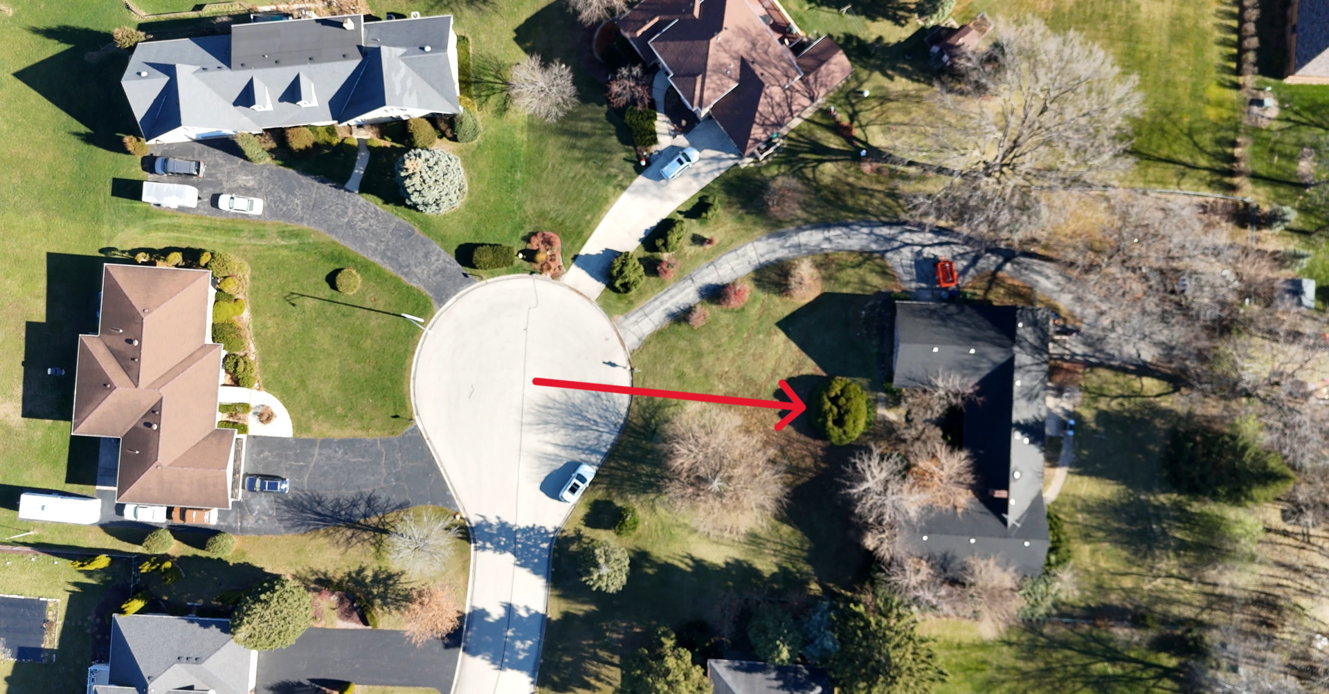 8035 Pluskota Drive, Orland Park, IL 60462