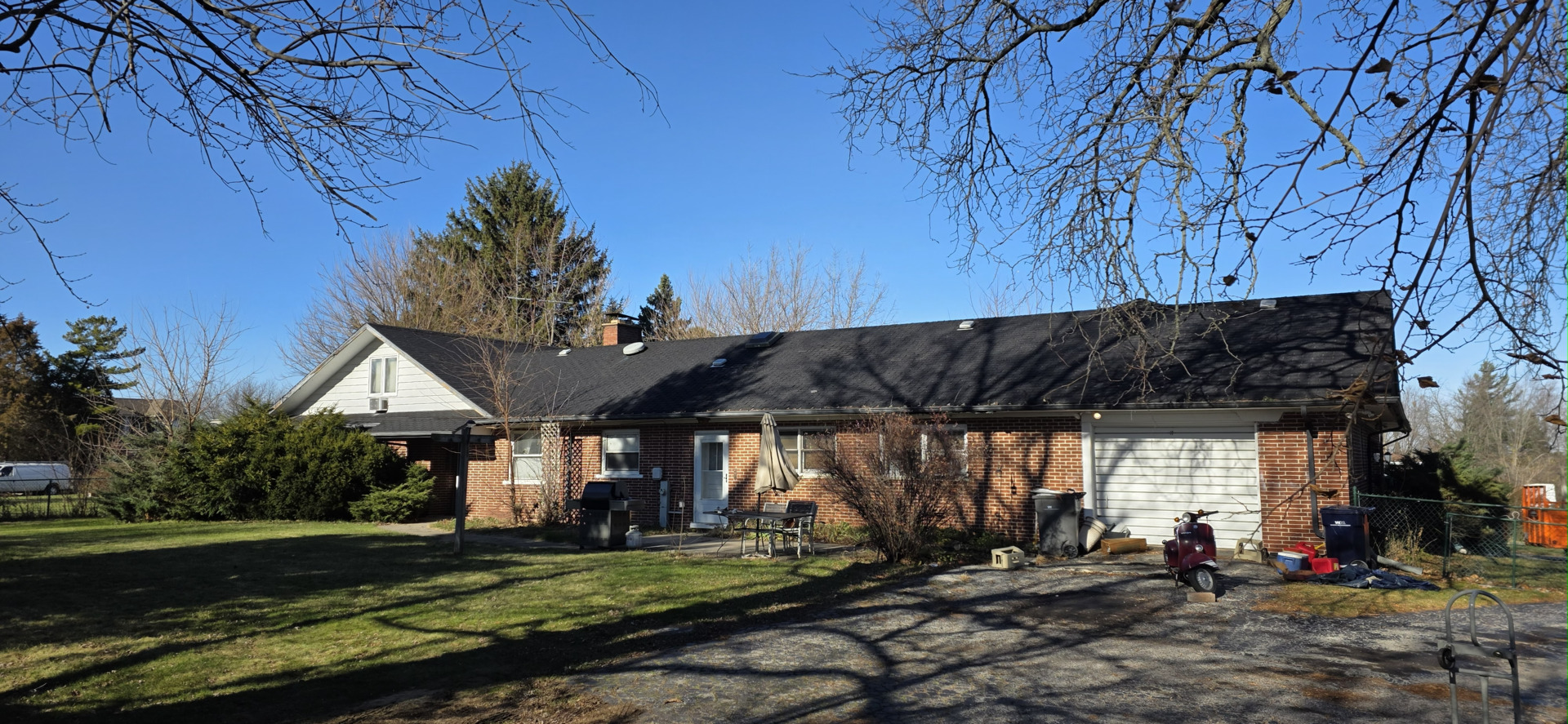 8035 Pluskota Drive, Orland Park, IL 60462