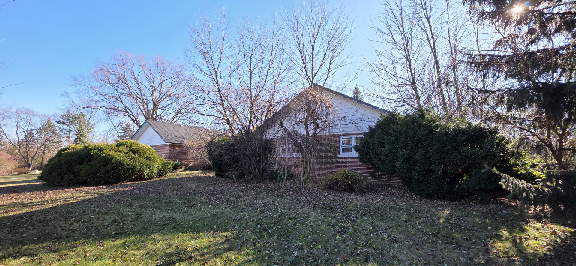 8035 Pluskota Drive, Orland Park, IL 60462