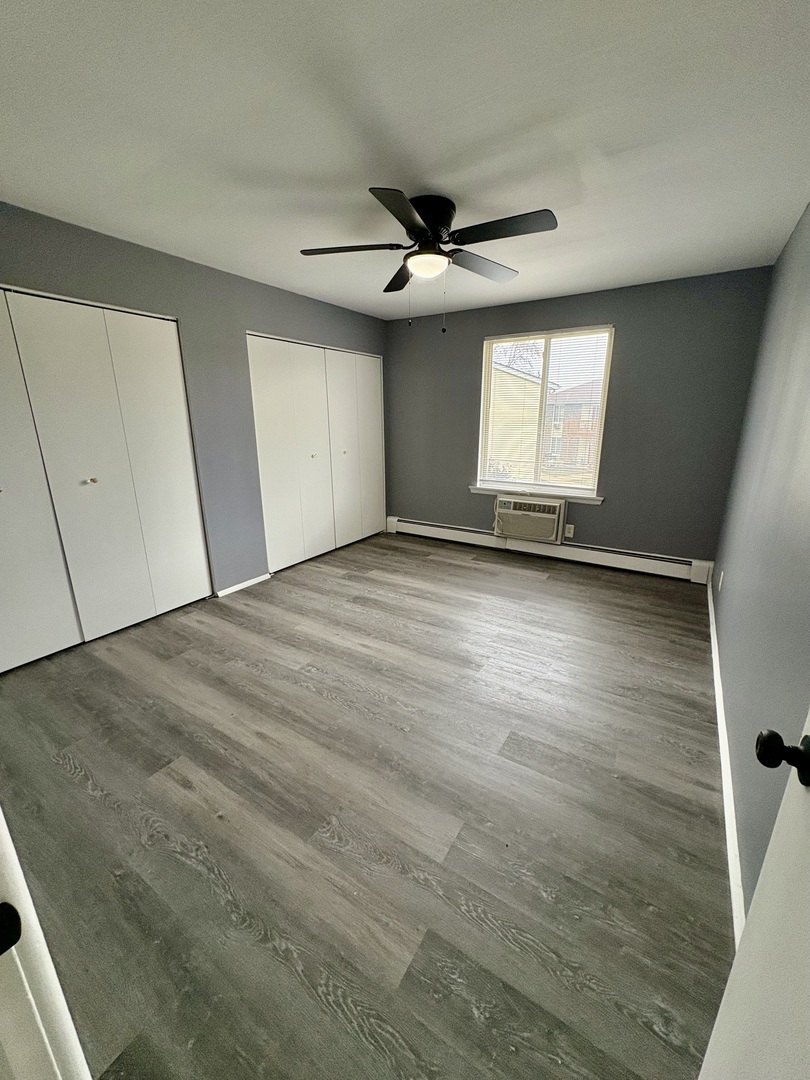 2400 Light Road #212, Oswego, IL 60543