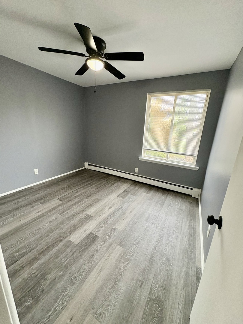 2400 Light Road #212, Oswego, IL 60543