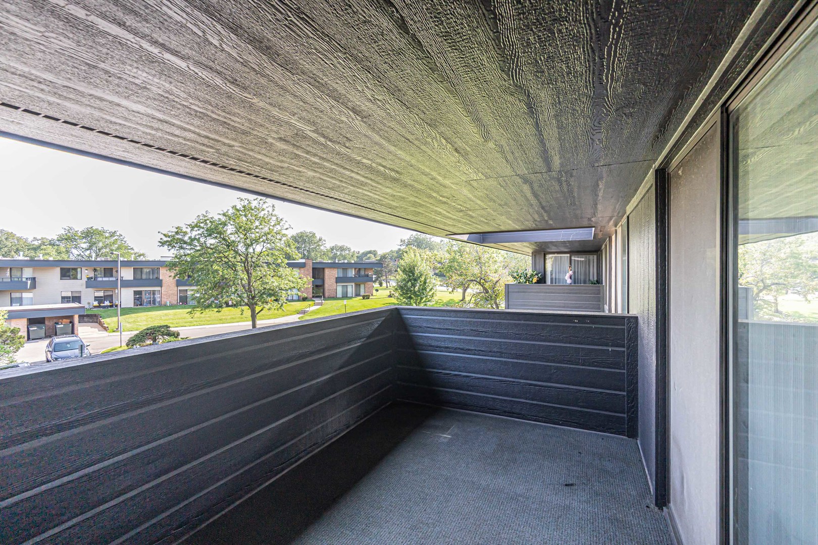 1255 N Sterling Avenue #201, Palatine, IL 60067