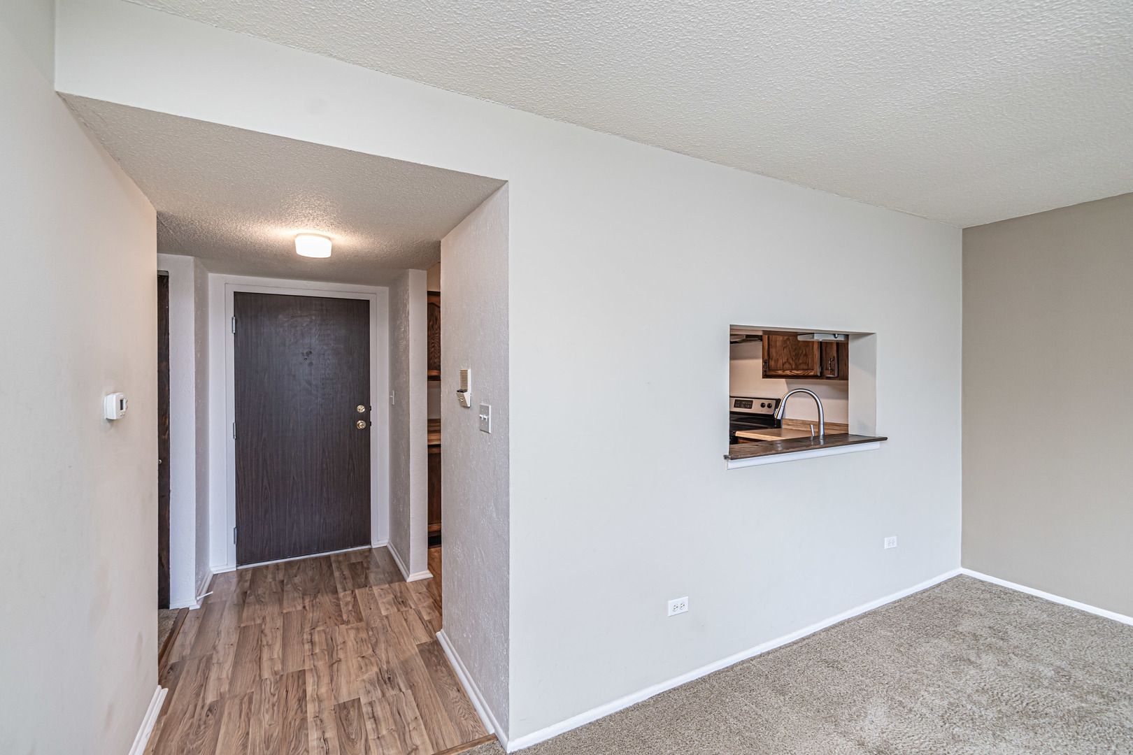 1255 N Sterling Avenue #201, Palatine, IL 60067