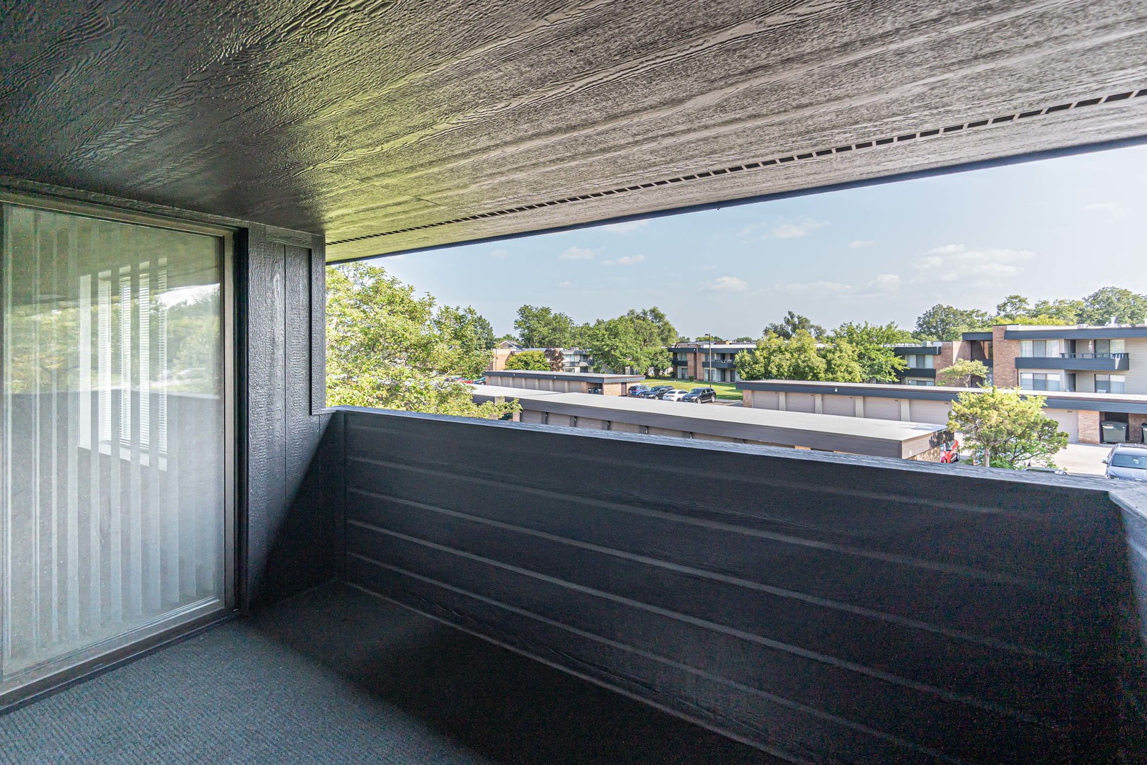 1255 N Sterling Avenue #201, Palatine, IL 60067