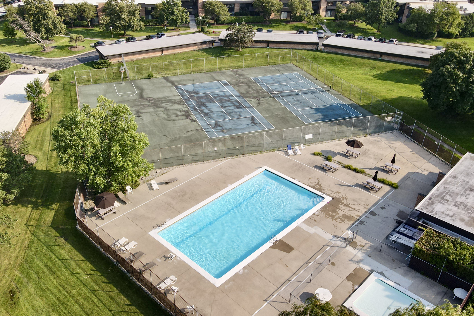 1255 N Sterling Avenue #201, Palatine, IL 60067