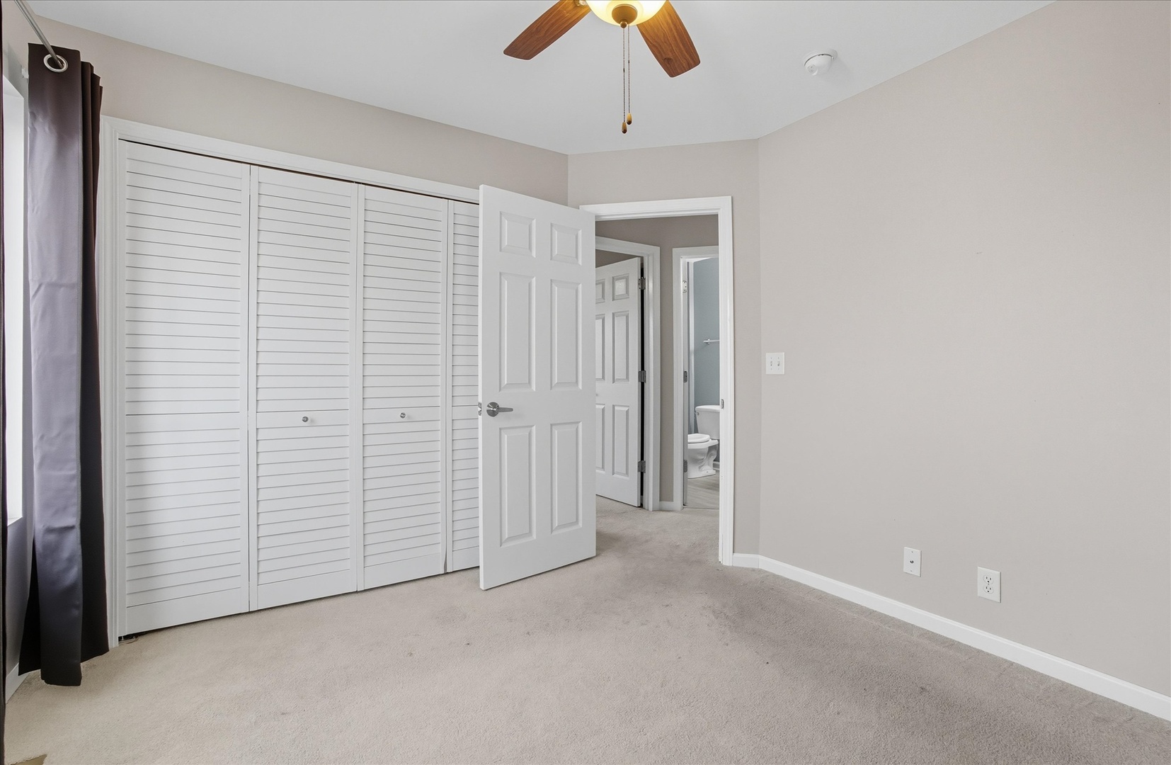 819 Daniel Drive, Minooka, IL 60447