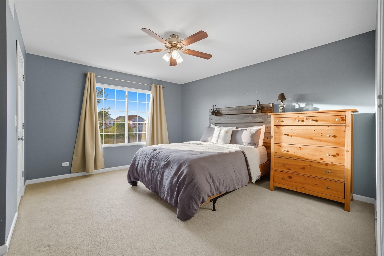 819 Daniel Drive, Minooka, IL 60447