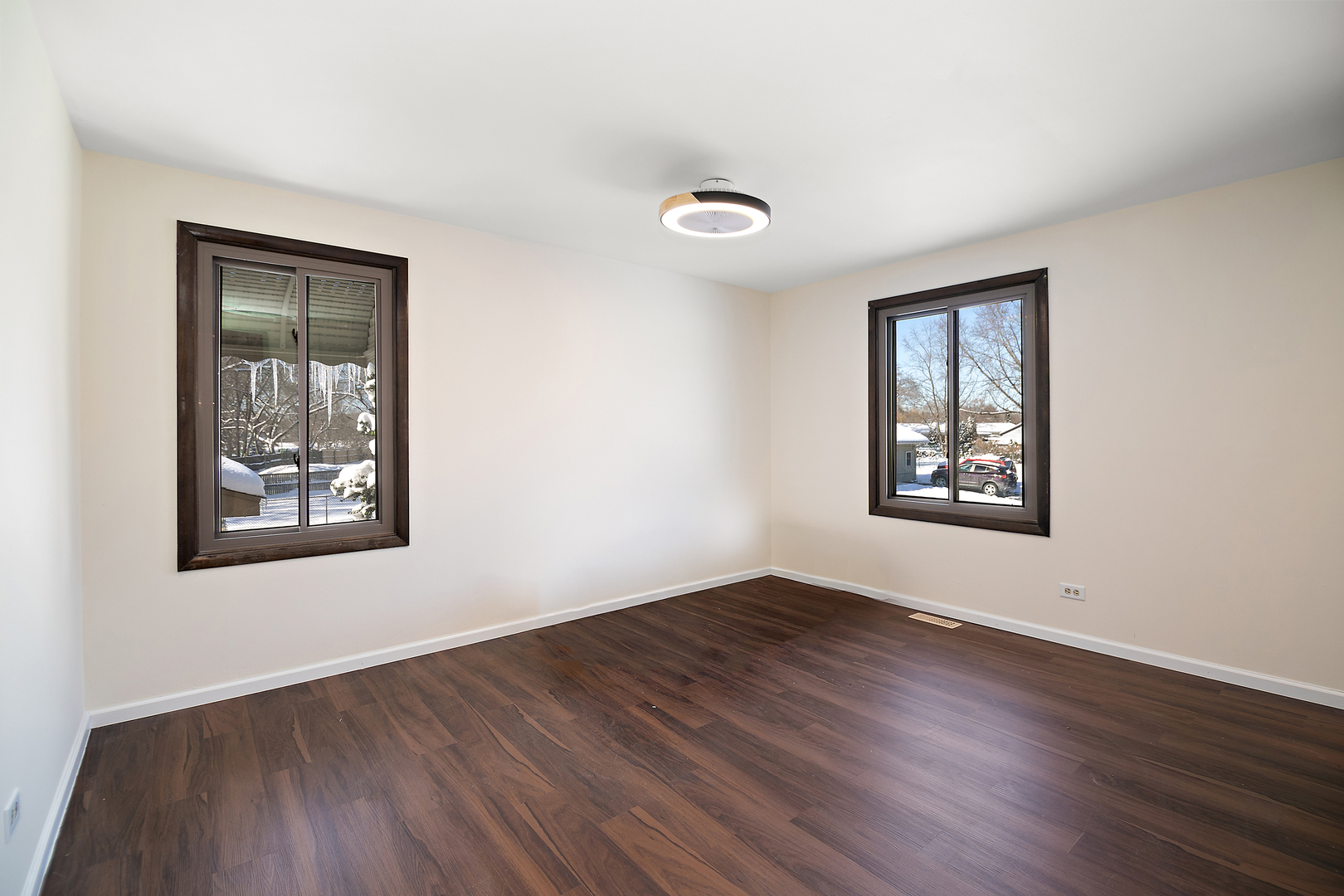 131 Monticello Circle, Bolingbrook, IL 60440