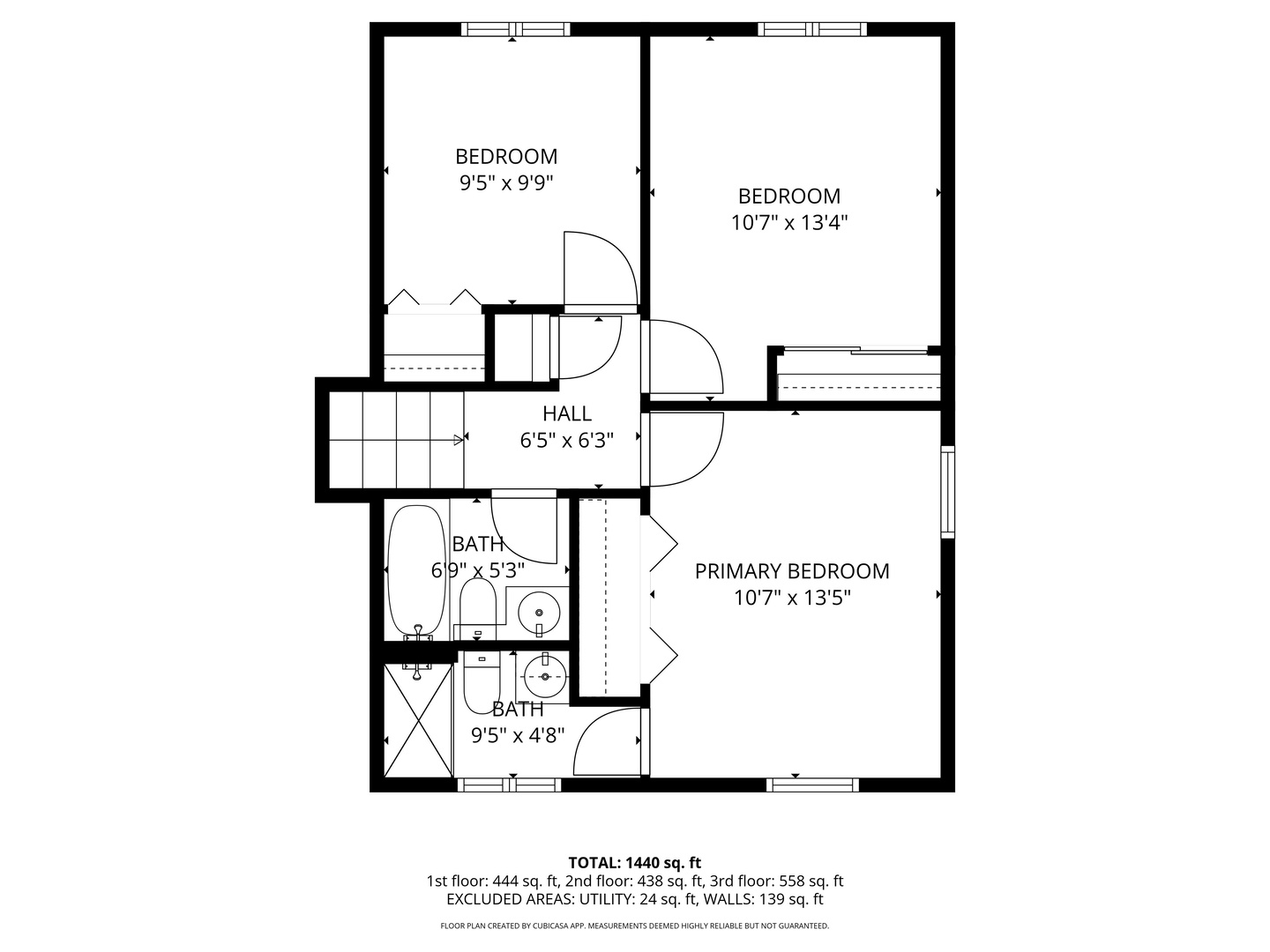 131 Monticello Circle, Bolingbrook, IL 60440