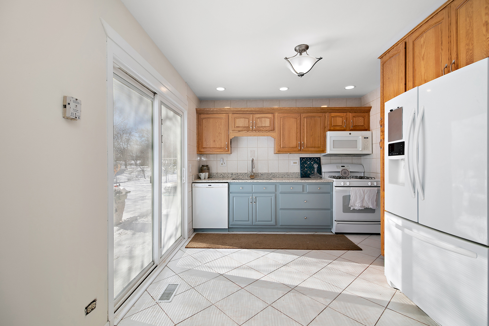 131 Monticello Circle, Bolingbrook, IL 60440