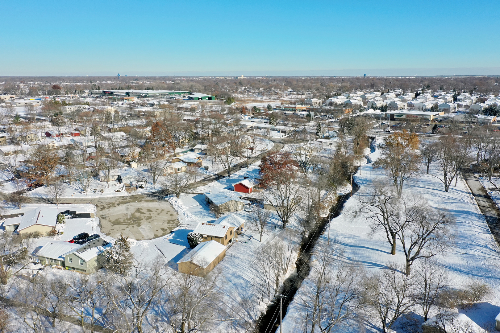 131 Monticello Circle, Bolingbrook, IL 60440