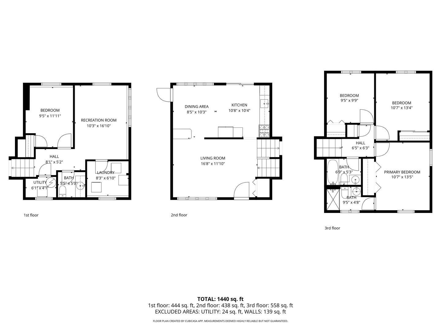131 Monticello Circle, Bolingbrook, IL 60440