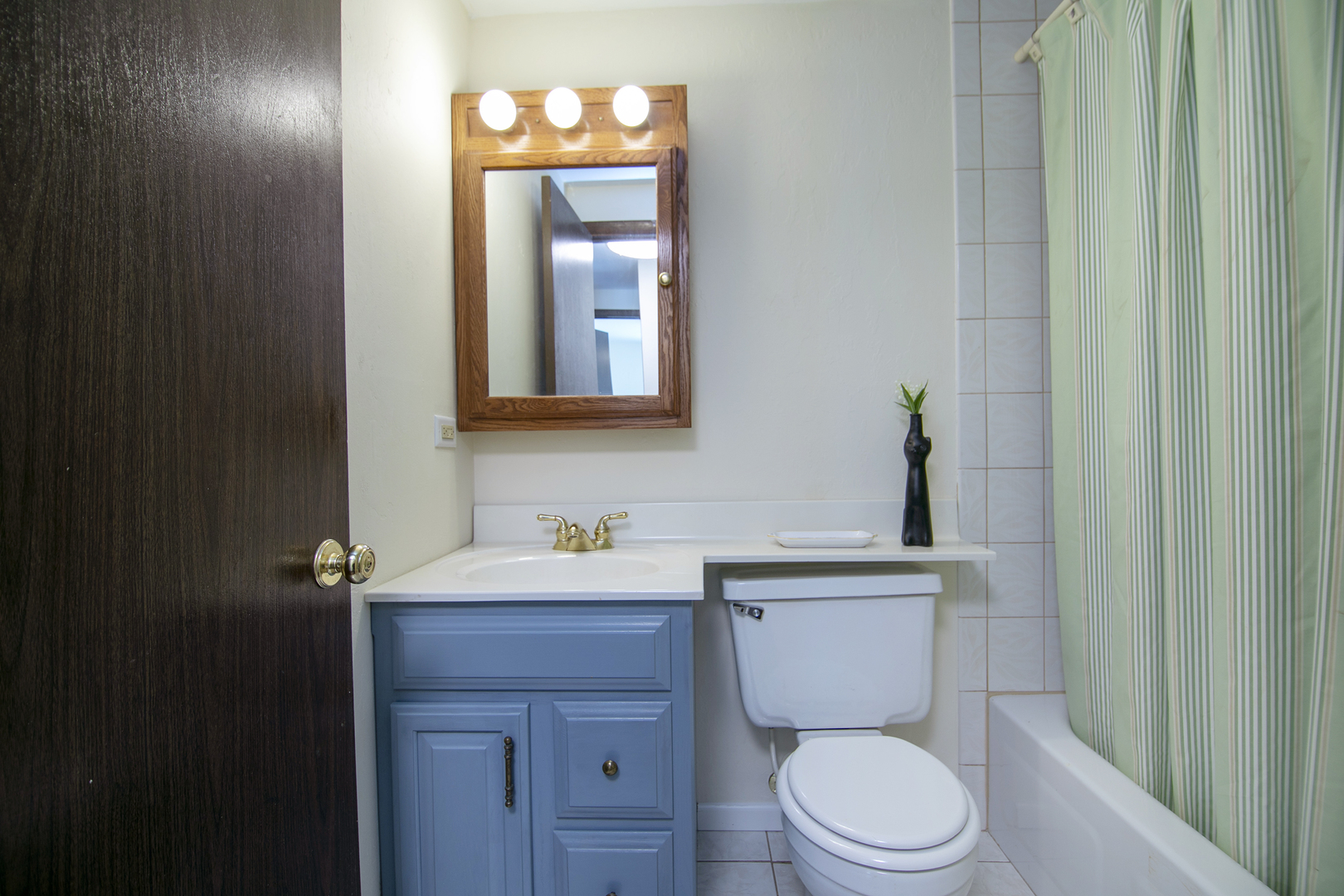 131 Monticello Circle, Bolingbrook, IL 60440