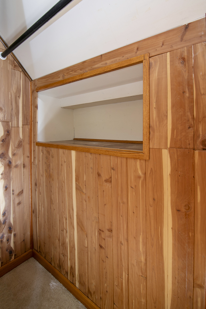 131 Monticello Circle, Bolingbrook, IL 60440