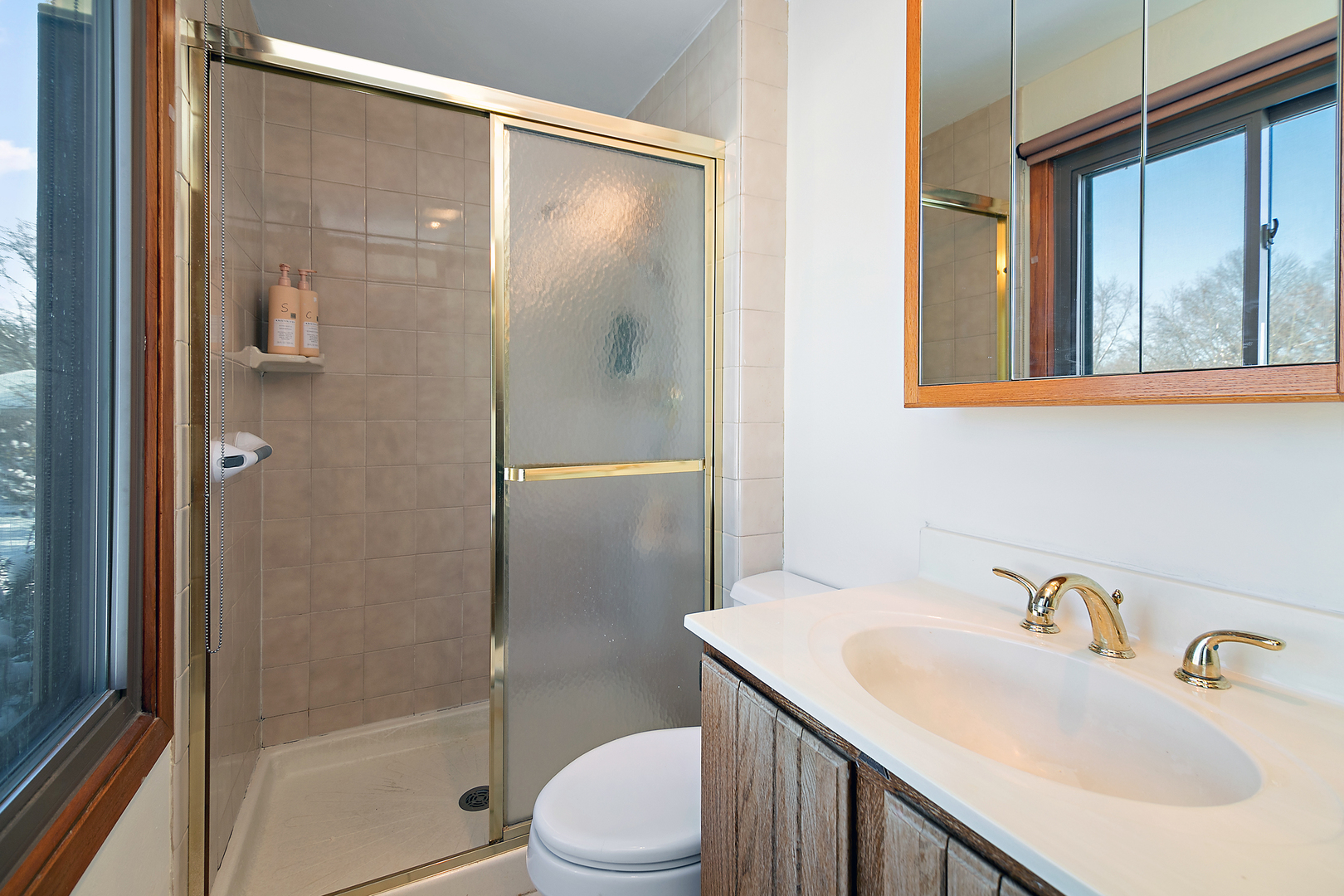 131 Monticello Circle, Bolingbrook, IL 60440