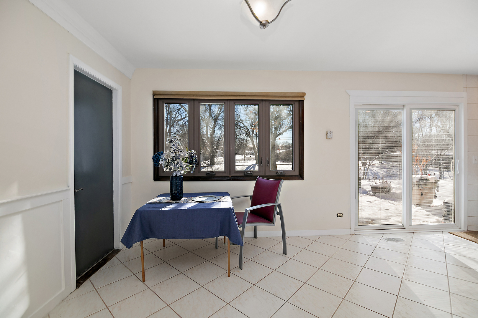 131 Monticello Circle, Bolingbrook, IL 60440