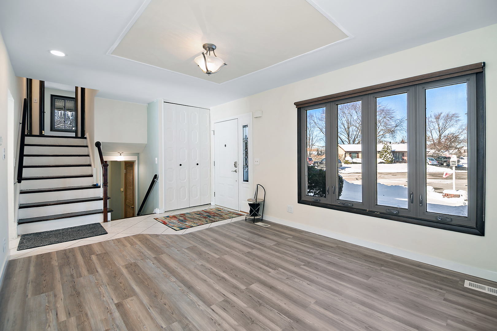 131 Monticello Circle, Bolingbrook, IL 60440