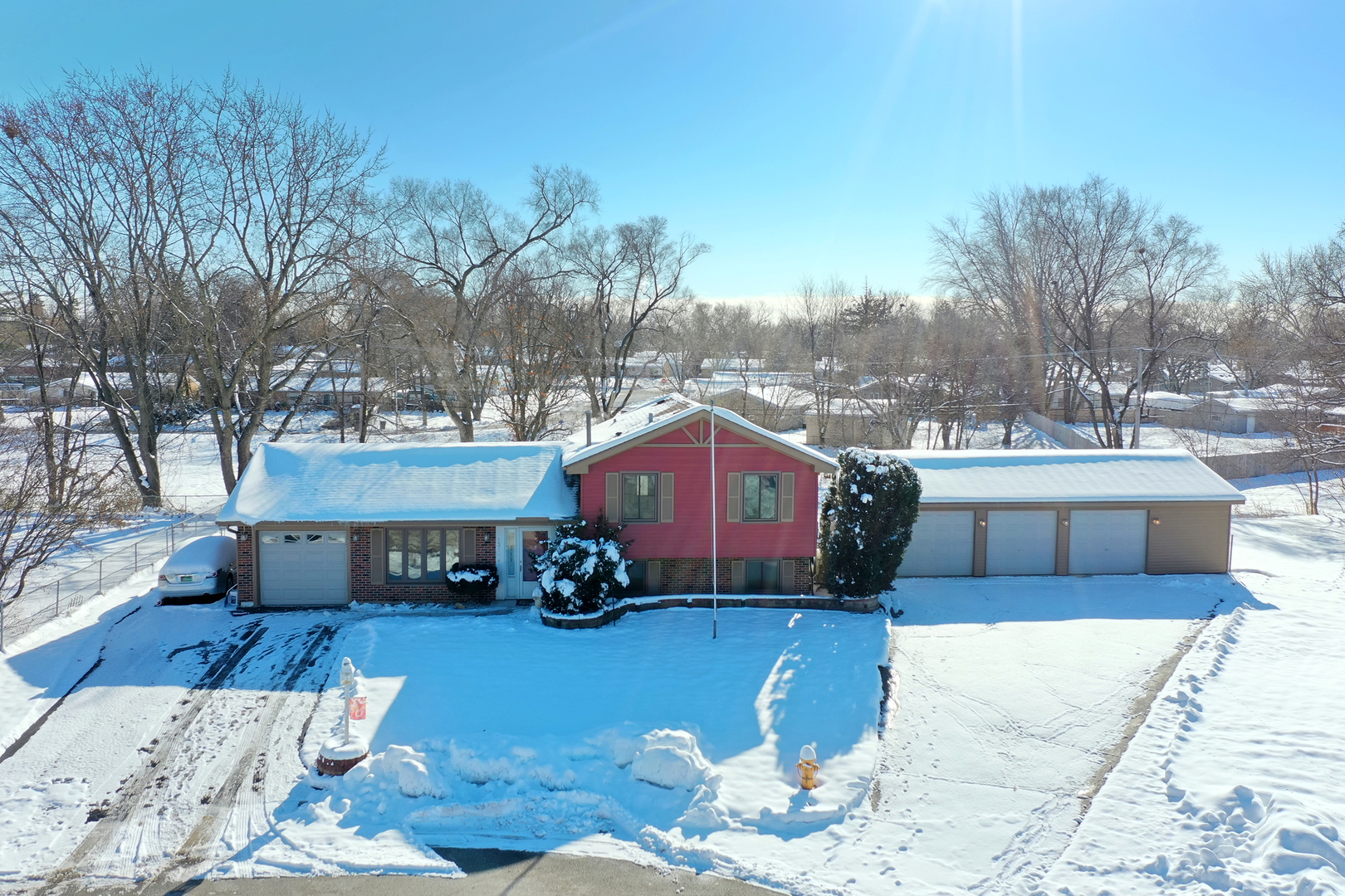 131 Monticello Circle, Bolingbrook, IL 60440