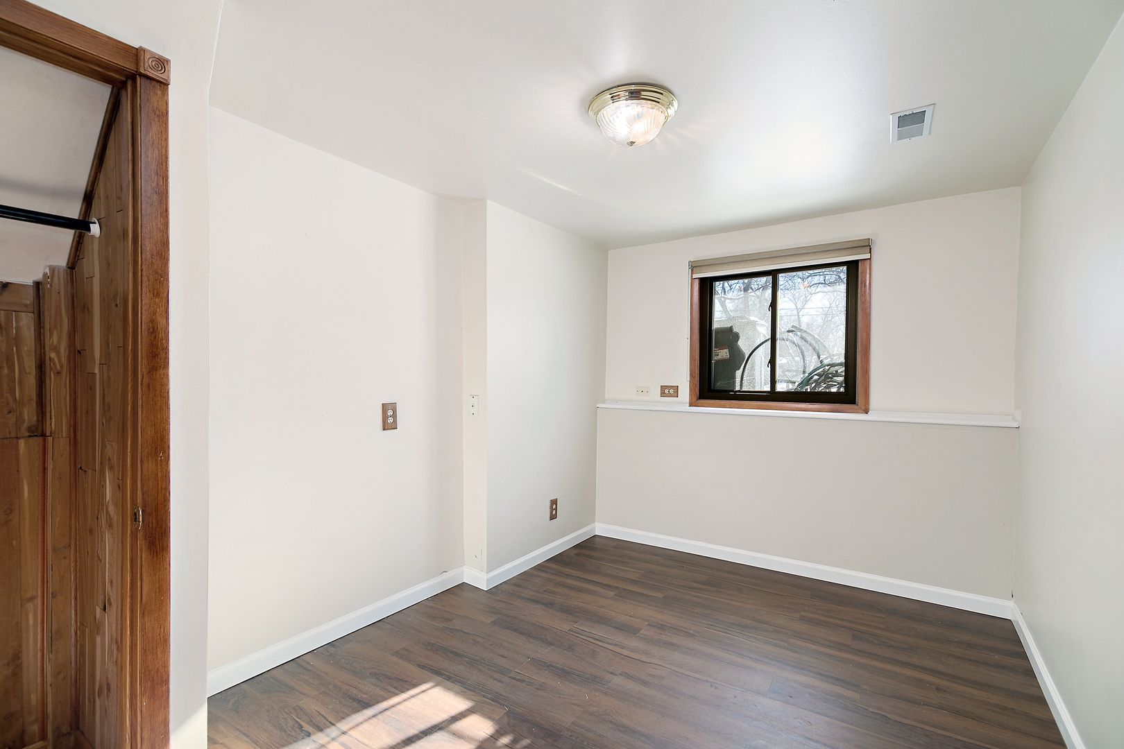 131 Monticello Circle, Bolingbrook, IL 60440