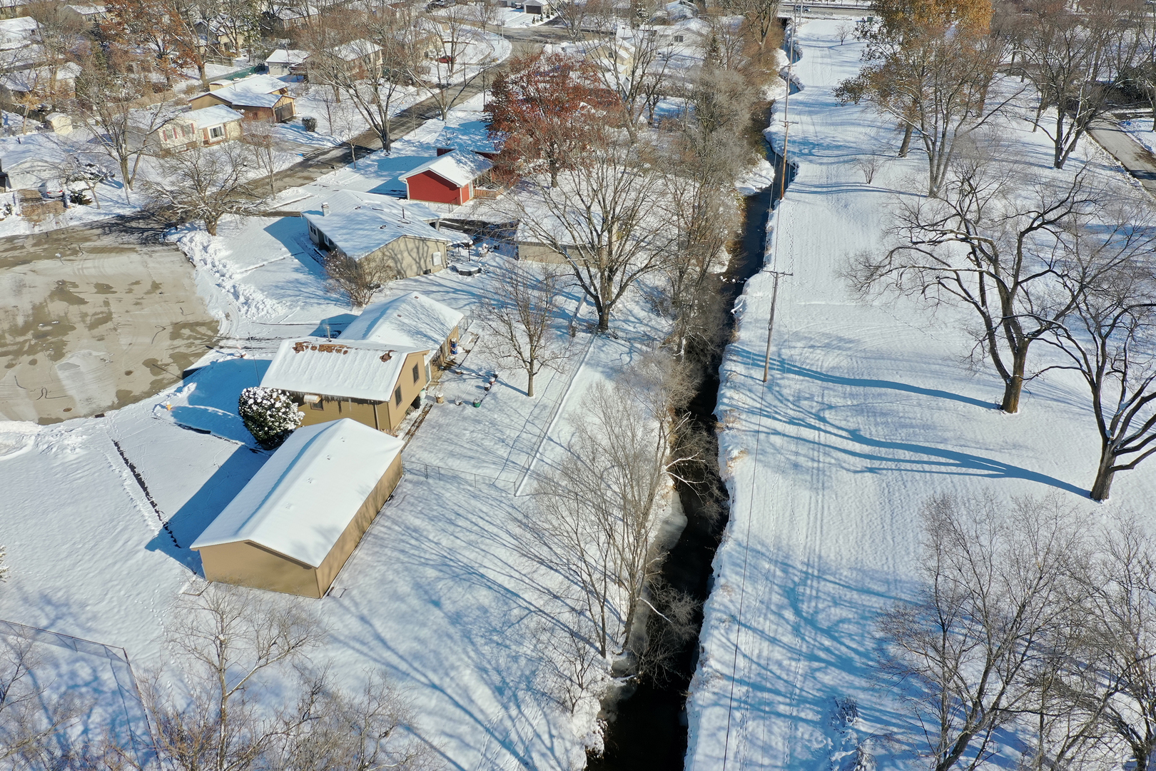 131 Monticello Circle, Bolingbrook, IL 60440