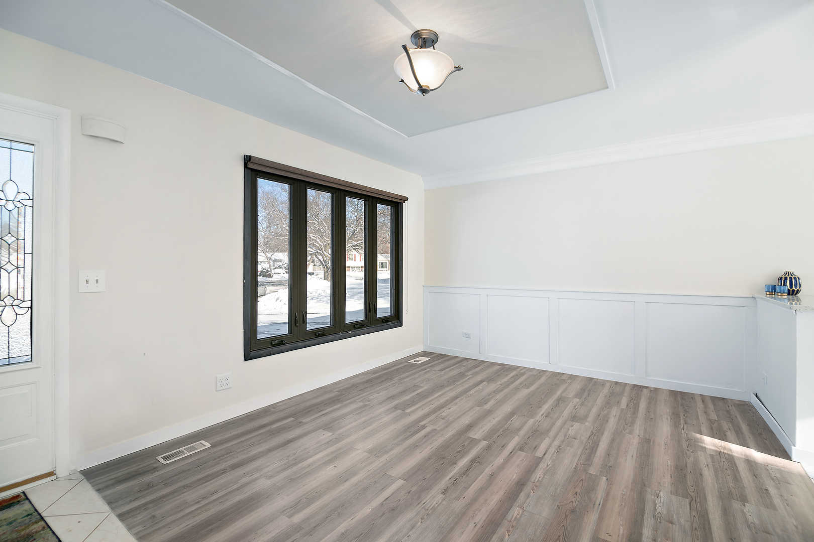 131 Monticello Circle, Bolingbrook, IL 60440