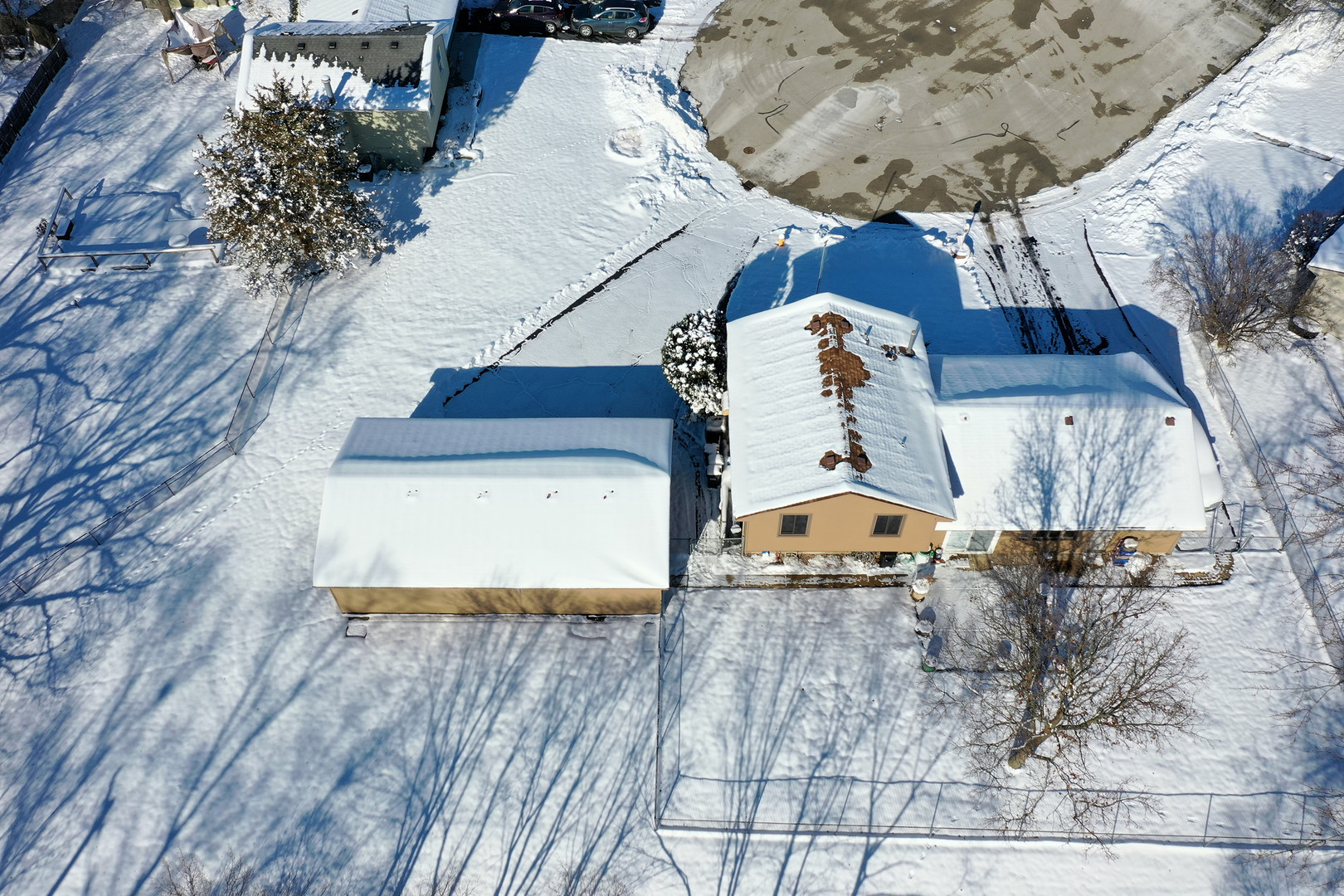 131 Monticello Circle, Bolingbrook, IL 60440